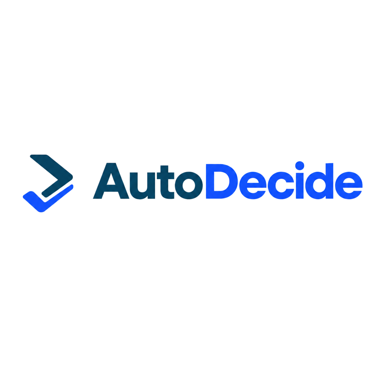 AutoDecide
